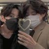 tae_4509