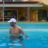 alberto35685