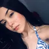yasmin_kzy