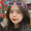 thanhthao24o3
