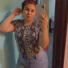 kattdoll__