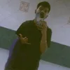 josthintambonero0