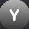 yaaazzmin_