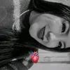 angelals03