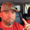 outlaw210tx