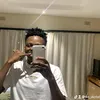 mlandvo1