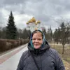 elcovava