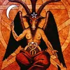 silvanusatreides88