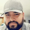 user9026711740922