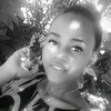 user945770270006