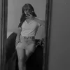 kggz7
