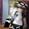 alex_1980_2