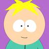 leopold_butters_stoch