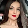 joycebatistada
