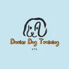daviesdogtraining