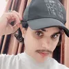 ibrahem12345667
