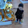 mdsaifultajuddin