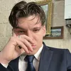 carlosalvemini033
