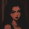 z4nnn.123