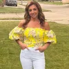 erikalile84