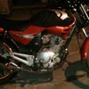 everquett68