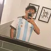 djalex253