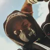ammdead
