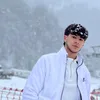 17.aykhan