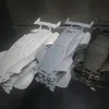 xrstylex7