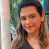 natalia_borges.c