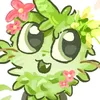 louis_2281