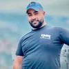 hamoudirabah459