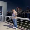 mostafamoham001