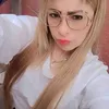 elicarolina736
