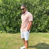 pedromercado71