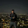 isaialfaro28