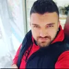 erdisevil