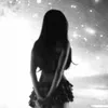 ld_7i