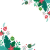 unpoco559