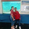 josephstiven0900