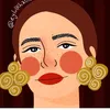 hana_amr68