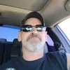 darrenreynolds203