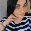 lady_dikica