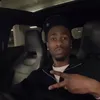 agentfrostyy