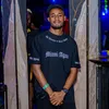 rycardo_97