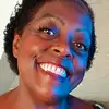 mariaaparecida3399