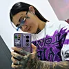 mafeguzman14