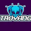 troyanomu