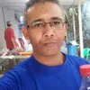 antoniorobertodes48