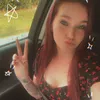 wild.angel01